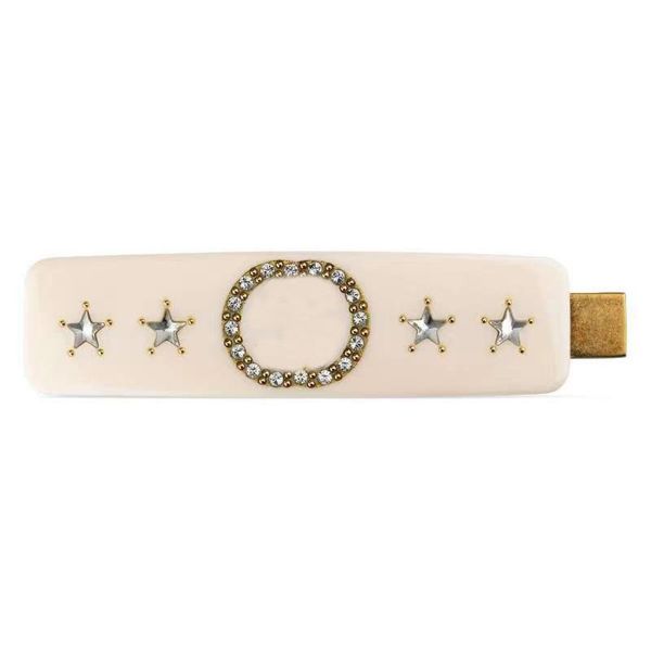 2022 new fashion crystal letters stars hair clips barrettes ladies luxury designer hairpin jewelry, Golden;silver
2022 new fashion crystal letters stars hair clips barrettes ladies luxury designer hairpin jewelry, Golden;silver
