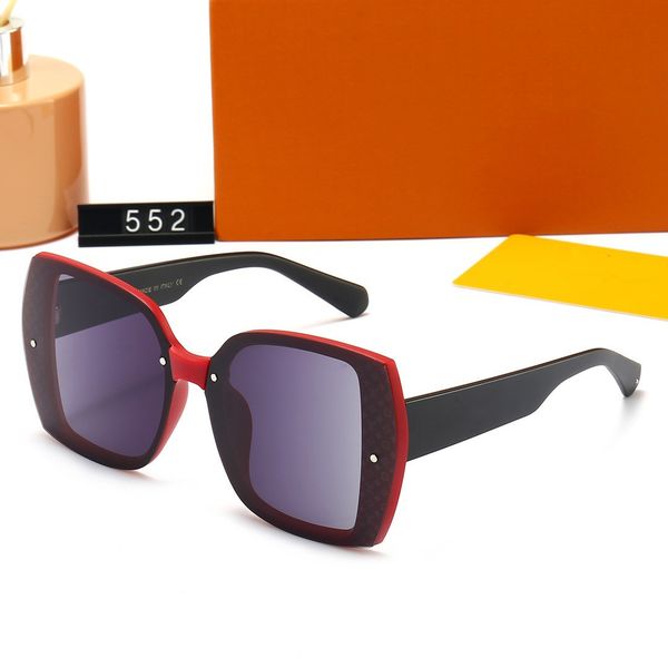 accessories sunglasses five summer for style anti-ultraviolet retro plate square full frame eyeglasses random, Silver
accessories sunglasses five summer for style anti-ultraviolet retro plate square full frame eyeglasses random, Silver