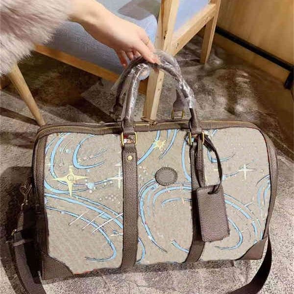 gbg hand luggage travel duffle bag for men and women with printed cartoon handbag duffel bags handbags leather tote boston
gbg hand luggage travel duffle bag for men and women with printed cartoon handbag duffel bags handbags leather tote boston