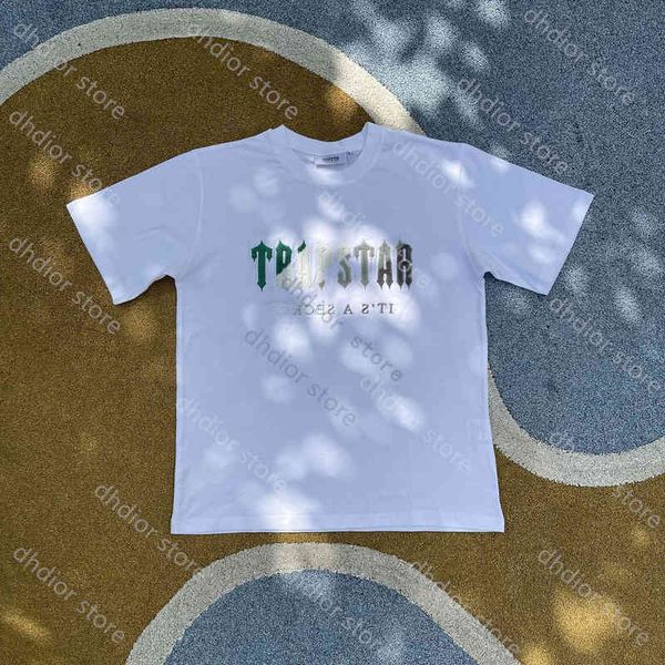 jacket trapstar t shirts luxury hoodie green embroidered word trapstars tracksuit men t shirt 2022 versatile loose trendy style, White;black
jacket trapstar t shirts luxury hoodie green embroidered word trapstars tracksuit men t shirt 2022 versatile loose trendy style, White;black