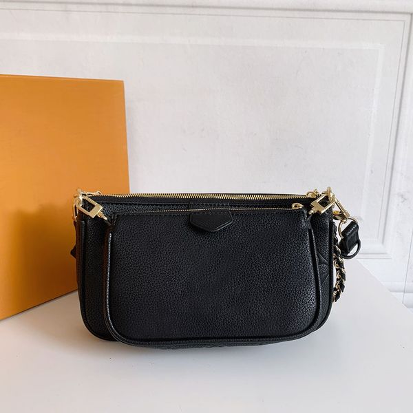 women luxury designer crossboby bag ladies classic three-piece mahjong packbag fashionable evening bags high-quality wallet coin purse handb, Red;black
women luxury designer crossboby bag ladies classic three-piece mahjong packbag fashionable evening bags high-quality wallet coin purse handb, Red;black
