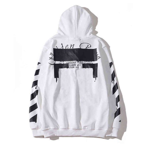 fashion mens classic offs hoodies loose sweatshirts zipper hoodie cotton pullover long sleeved back oil paint arrow x men women hooded jack, Black
fashion mens classic offs hoodies loose sweatshirts zipper hoodie cotton pullover long sleeved back oil paint arrow x men women hooded jack, Black