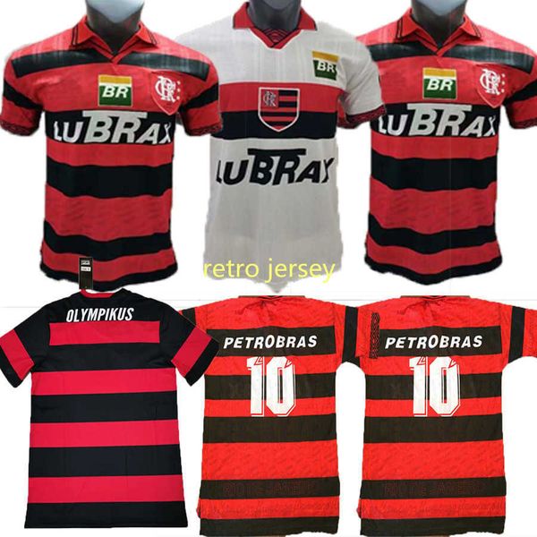 2008 2009 flamengo retro version soccer jersey home away 1982 1988 flamenco adriano josiel williams emerson kleberson 1995 1996 football, Black;yellow
2008 2009 flamengo retro version soccer jersey home away 1982 1988 flamenco adriano josiel williams emerson kleberson 1995 1996 football, Black;yellow