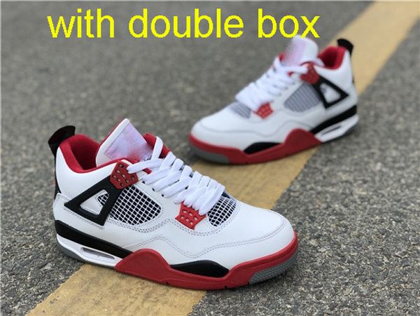 with two boxes bred white cement 4 fire red returning black friday 2020 what the cactus jack cool grey mens basketball shoes concord pure mo
with two boxes bred white cement 4 fire red returning black friday 2020 what the cactus jack cool grey mens basketball shoes concord pure mo
