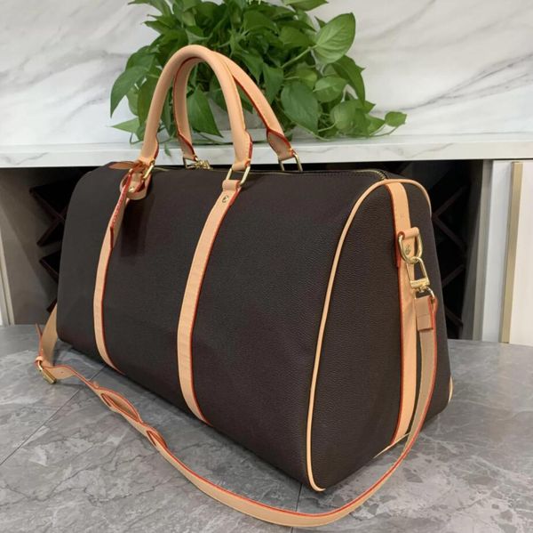 capacity travel holdall fashion luxury bags men female bag leather handbags large designers luggage carry on duffel overnight tote aacpu
capacity travel holdall fashion luxury bags men female bag leather handbags large designers luggage carry on duffel overnight tote aacpu