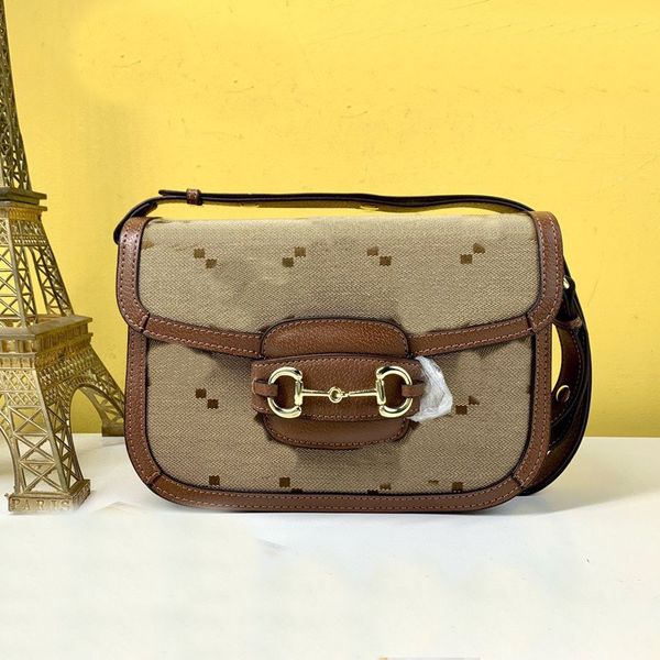 designer g evening bag women classic crossbody bag ggity fashion luxury leather handbag hjt
designer g evening bag women classic crossbody bag ggity fashion luxury leather handbag hjt