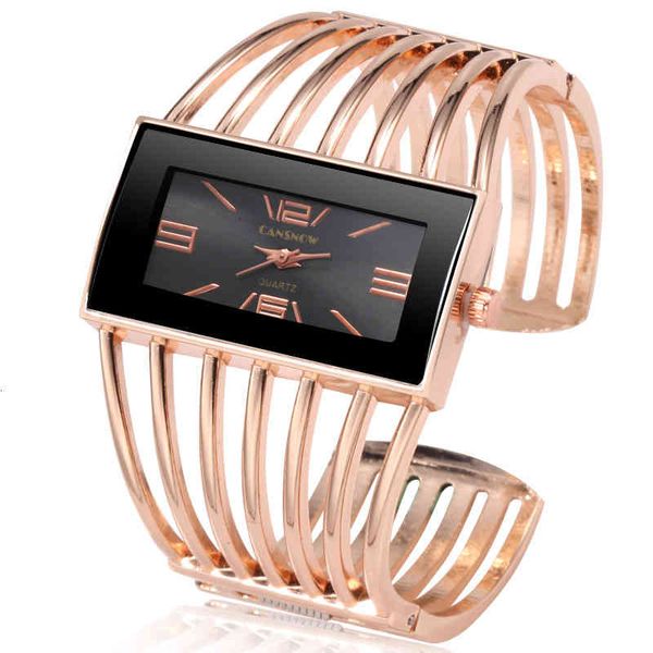 women watch jewelry cansnow s watch luxury fashion rose gold bangle bracelet dress clock female lady saati girls wristwatch relojes, Slivery;golden
women watch jewelry cansnow s watch luxury fashion rose gold bangle bracelet dress clock female lady saati girls wristwatch relojes, Slivery;golden