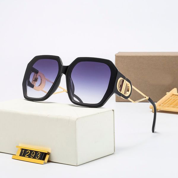 new designer women sunglasses geometric hollow out metal arms mirror pink versatile decorative ocean blue green glasses casual beach wo2607, White;black
new designer women sunglasses geometric hollow out metal arms mirror pink versatile decorative ocean blue green glasses casual beach wo2607, White;black