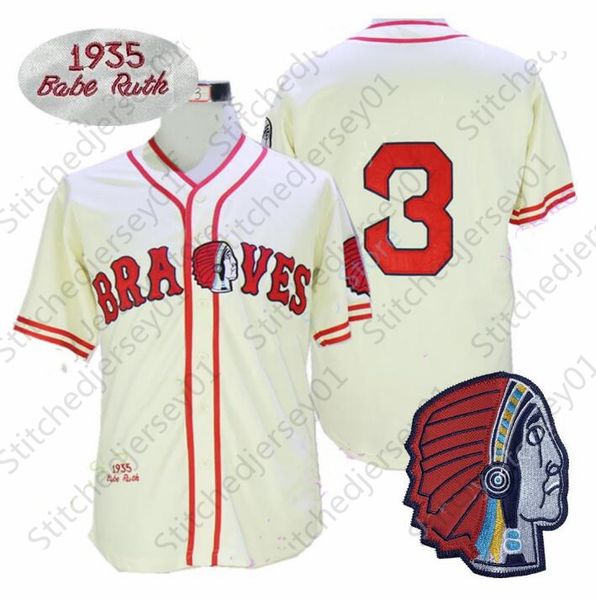 babe ruth baseball jersey retro vintage 1914 1929 grey pinstripe cooperstown 1935 cream pinstripe hall of fame 75th 1839 1939, Black
babe ruth baseball jersey retro vintage 1914 1929 grey pinstripe cooperstown 1935 cream pinstripe hall of fame 75th 1839 1939, Black