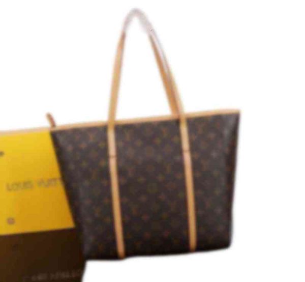 louiseity 1 viutonity bags luxury evening designer women shopping real m44266 man travel bag handbags leather shoulder br gukuf
louiseity 1 viutonity bags luxury evening designer women shopping real m44266 man travel bag handbags leather shoulder br gukuf