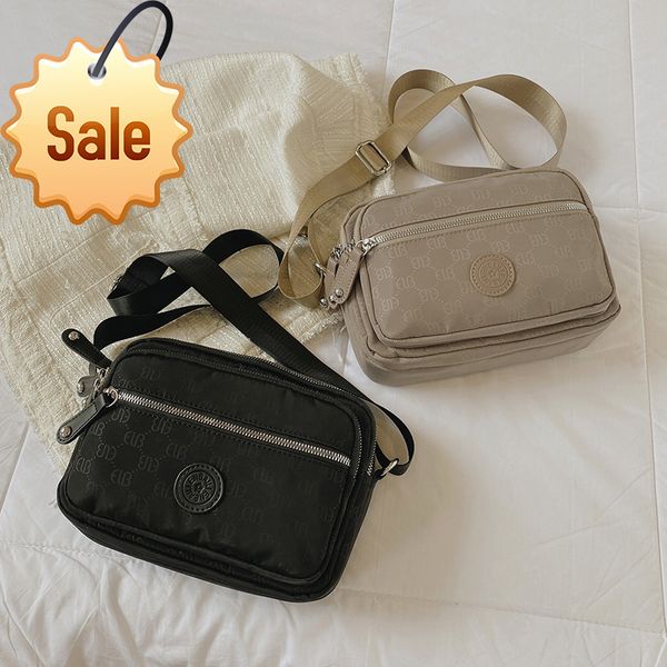 brand women new large capacity light style small one shoulder fashion casual all-match ladies bag
brand women new large capacity light style small one shoulder fashion casual all-match ladies bag