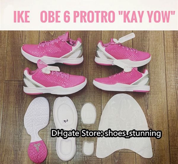 brand shoes all star x 6 protro grinch kay yow basketball think pink bhm proto designer shoe outdoor sports traniners sneakers original
brand shoes all star x 6 protro grinch kay yow basketball think pink bhm proto designer shoe outdoor sports traniners sneakers original