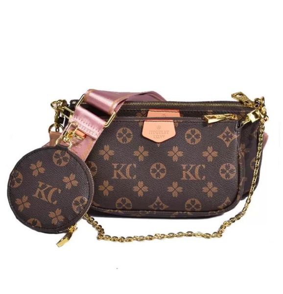 2022 women crossbody purse messenger bags handbags flowers designers shoulder lady leather handbag women's crossbody bag
2022 women crossbody purse messenger bags handbags flowers designers shoulder lady leather handbag women's crossbody bag