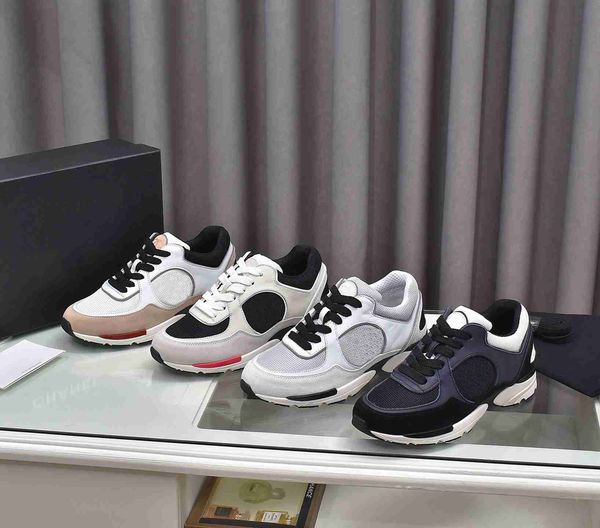 famous brand women's designer sport shoes paris fashion summer non-slip breathable sneakers for women girl mesh genuine leather classic
famous brand women's designer sport shoes paris fashion summer non-slip breathable sneakers for women girl mesh genuine leather classic