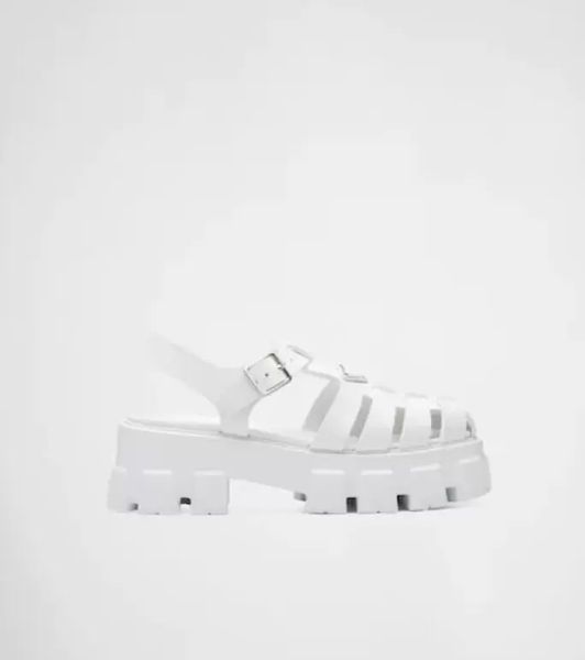 comfortable women's summer sandals high heels wedge heels fashion flats foam rubber overall brushed black leather luxury design with bo
comfortable women's summer sandals high heels wedge heels fashion flats foam rubber overall brushed black leather luxury design with bo