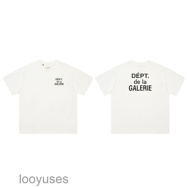 chao gallerydepts t shirt tshirts brand basic high street casual letter printed short sleeve tshirt, White;black
chao gallerydepts t shirt tshirts brand basic high street casual letter printed short sleeve tshirt, White;black