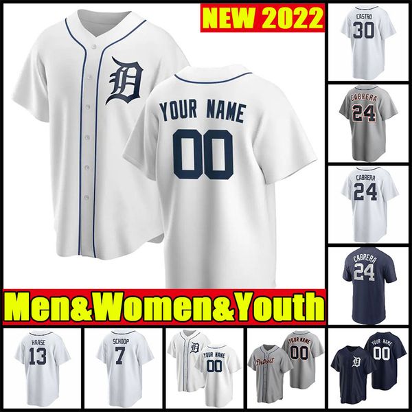 28 javier baez jersey miguel cabrera casey mize jeimer candelario eduardo rodriguez robbie grossman akil baddoo victor reyes spencer torkels, Blue;black
28 javier baez jersey miguel cabrera casey mize jeimer candelario eduardo rodriguez robbie grossman akil baddoo victor reyes spencer torkels, Blue;black