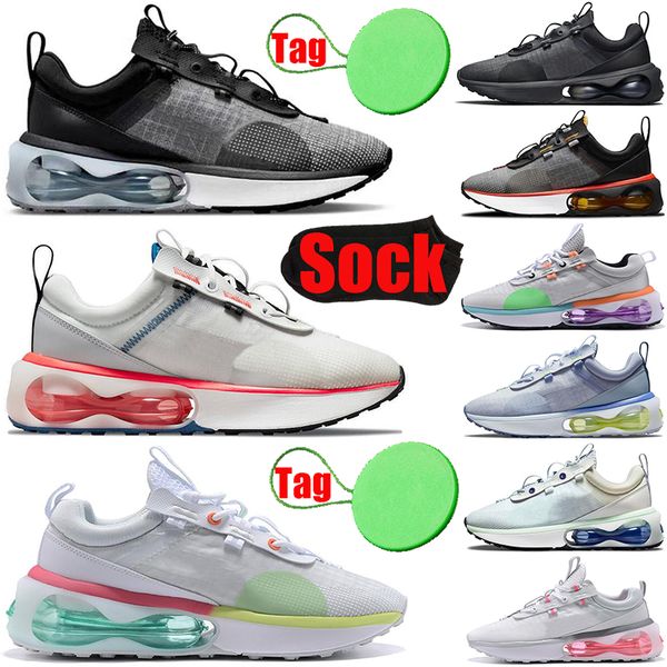 with sock tag 2021s mens womens running shoes triple black barely green mystic red obsidian venice men trainers sports sneakers wholesale
with sock tag 2021s mens womens running shoes triple black barely green mystic red obsidian venice men trainers sports sneakers wholesale