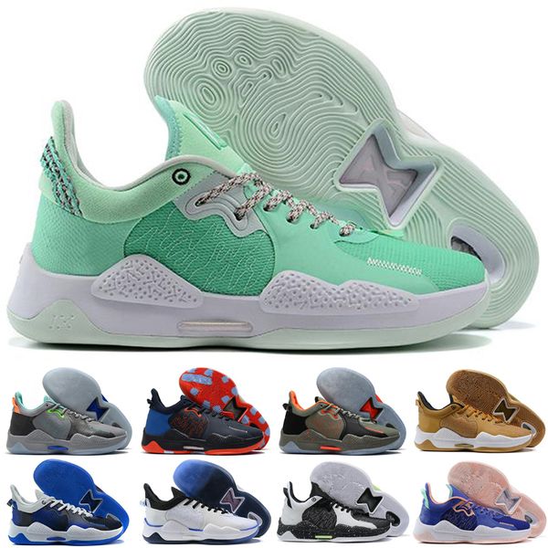 pg 5 ep pao jiao men basketball shoes 2022 ps5 playstation university red blue green white purple red kids sports shoe
pg 5 ep pao jiao men basketball shoes 2022 ps5 playstation university red blue green white purple red kids sports shoe