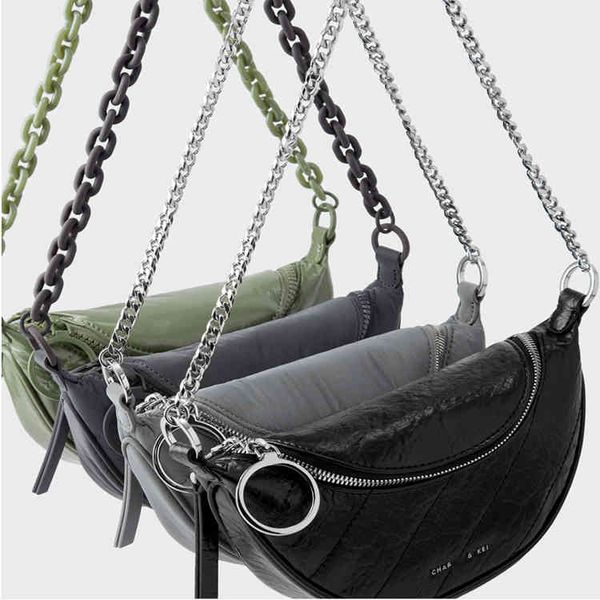 autumn new small home k women's waist cht armpit shoulder 2022 luxury brand fashion design versatile ladies bags
autumn new small home k women's waist cht armpit shoulder 2022 luxury brand fashion design versatile ladies bags