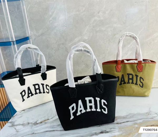 fashion womens handbags shoulder bags outdoors travel girls makeup duffel bag casual exercise stuff sacks large size multicolors
fashion womens handbags shoulder bags outdoors travel girls makeup duffel bag casual exercise stuff sacks large size multicolors