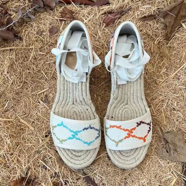 fashion sandals designer 100% leather women high heel sandals platform summer ribbon weaving womens wedding dress shoes party slipper, Black
fashion sandals designer 100% leather women high heel sandals platform summer ribbon weaving womens wedding dress shoes party slipper, Black