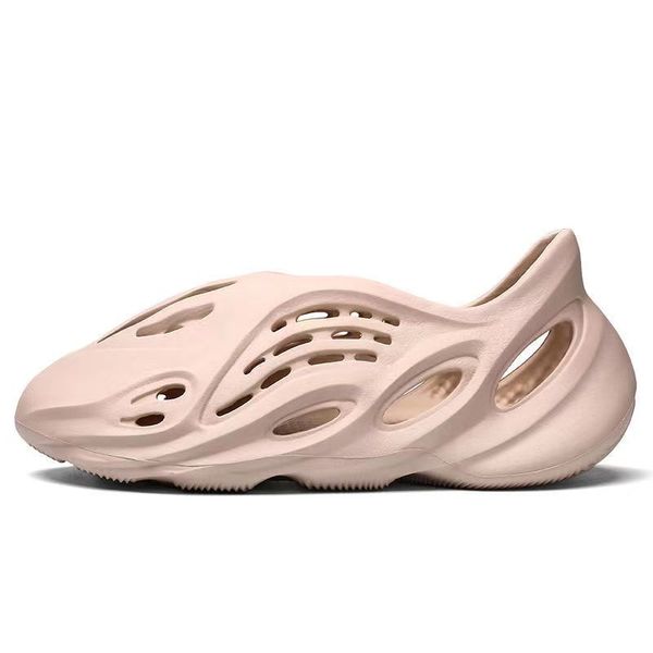 ultralightrunningshoesbeach shoesbreathable shoesloversshoesfoamslipperstacticalshoestourist shoesexcel, Red
ultralightrunningshoesbeach shoesbreathable shoesloversshoesfoamslipperstacticalshoestourist shoesexcel, Red