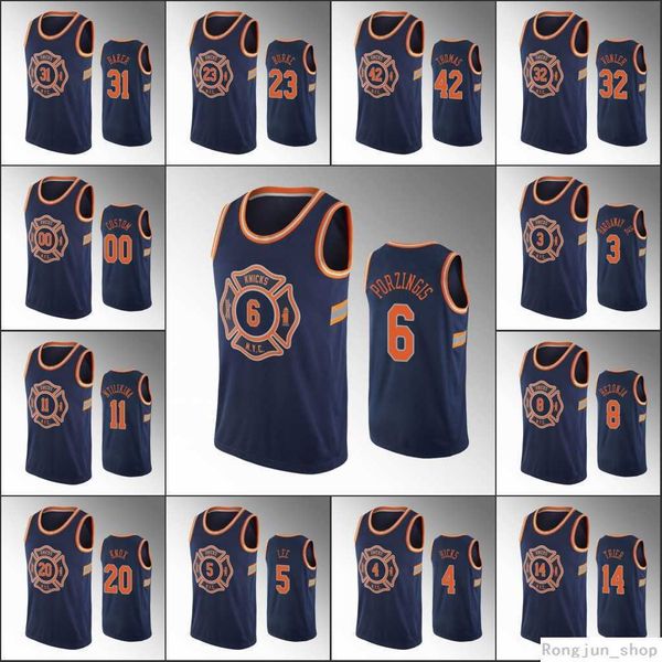 screen print men youth women trey burke kristaps porzingis emmanuel mudiay damyean dotson navy custom 75th diamond jersey, Black
screen print men youth women trey burke kristaps porzingis emmanuel mudiay damyean dotson navy custom 75th diamond jersey, Black