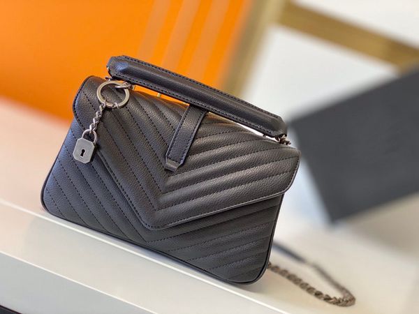 y26611 real authentic quality designer bag large shoulder chains crossbody clutch bags purses genuine calfskin leather grosgrain lining mess, Red;black
y26611 real authentic quality designer bag large shoulder chains crossbody clutch bags purses genuine calfskin leather grosgrain lining mess, Red;black
