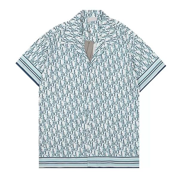 new designers bowling shirts mens fashion flower hawaiian silk business shirt casual men slim fit short sleeve dress tee yp9d, White;black
new designers bowling shirts mens fashion flower hawaiian silk business shirt casual men slim fit short sleeve dress tee yp9d, White;black