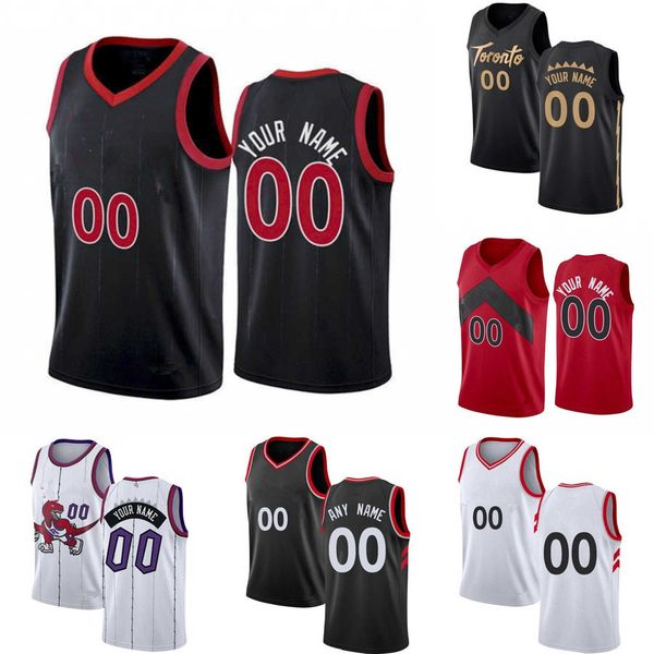 75th custom jersey toronto''raptors''men women youth 1 goran dragic 22 malachi flynn 11 justin champagnie 45 dalano bant, Black;red
75th custom jersey toronto''raptors''men women youth 1 goran dragic 22 malachi flynn 11 justin champagnie 45 dalano bant, Black;red