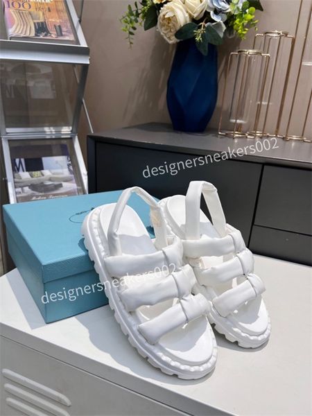 designer slippers women men for slide bone ochre pure core soot glow green resin onyx enflame orange sand slides sandals pattern men women r, Black
designer slippers women men for slide bone ochre pure core soot glow green resin onyx enflame orange sand slides sandals pattern men women r, Black