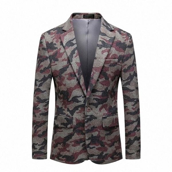 men's suits & blazers mogu stylish one button men blazer casual slim quality masculino fashion flat collar large size 5xl jacket for d6, White;black
men's suits & blazers mogu stylish one button men blazer casual slim quality masculino fashion flat collar large size 5xl jacket for d6, White;black