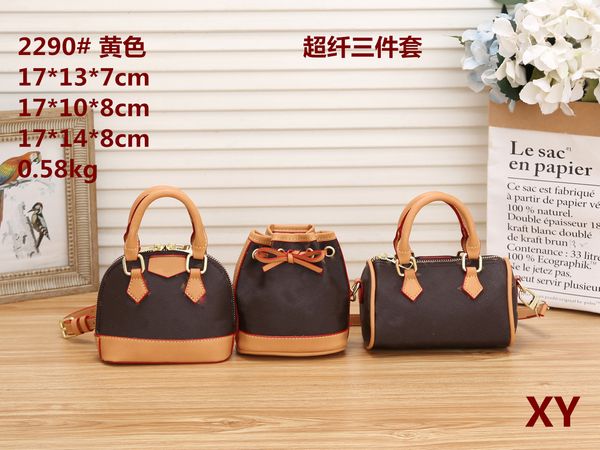 women's designers luxury shoulder bag totes purse handbag message bags cluth brand classic crossbody pu #2290 old flower 3pcs/set damie
women's designers luxury shoulder bag totes purse handbag message bags cluth brand classic crossbody pu #2290 old flower 3pcs/set damie