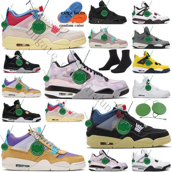 men 2022 maxs 4 jorden basketball shoes women jordens 4s military black cat red thunder sail university blue white oreo cool grey shimmer
men 2022 maxs 4 jorden basketball shoes women jordens 4s military black cat red thunder sail university blue white oreo cool grey shimmer