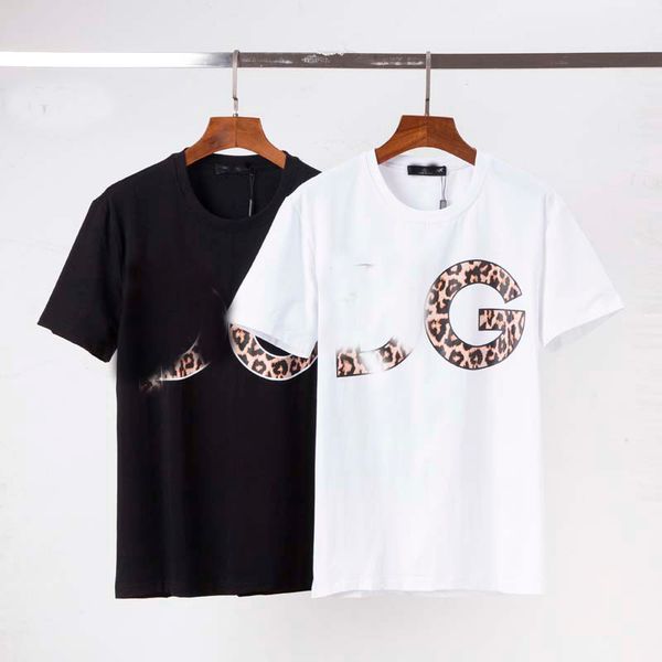 designers t shirts mens for summer womens t-shirt fashion tide letter print casual men women crew neck mens t-shirts gdm672, White;black
designers t shirts mens for summer womens t-shirt fashion tide letter print casual men women crew neck mens t-shirts gdm672, White;black