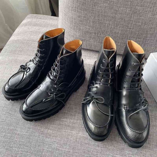 women's leather boots boots bow decorative shoes winter series special price, Black
women's leather boots boots bow decorative shoes winter series special price, Black