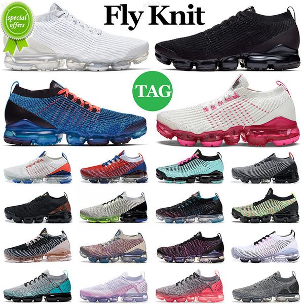 nvapor max fly 3.0 men running shoes knit 2.0 women triple white black snakeskin oreo grey crimson south beach usa mens trainers sports
nvapor max fly 3.0 men running shoes knit 2.0 women triple white black snakeskin oreo grey crimson south beach usa mens trainers sports