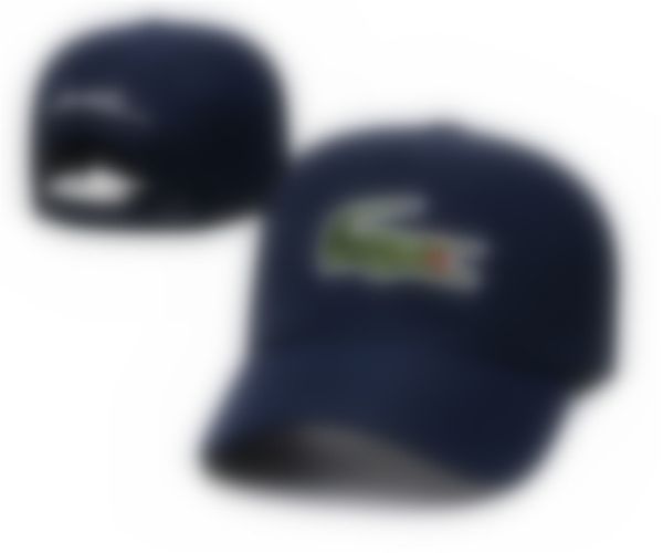 luxury dimensional embroidery hat men women summer baseball cap visor caps adjustable hats a-8, Blue;gray
luxury dimensional embroidery hat men women summer baseball cap visor caps adjustable hats a-8, Blue;gray