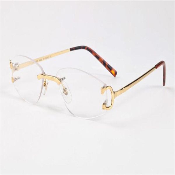 rimless sunglasses vintage metal retro women fashion mens oversize sun glasses square blue red clear lens sport sunglasses lunette244q, White;black
rimless sunglasses vintage metal retro women fashion mens oversize sun glasses square blue red clear lens sport sunglasses lunette244q, White;black