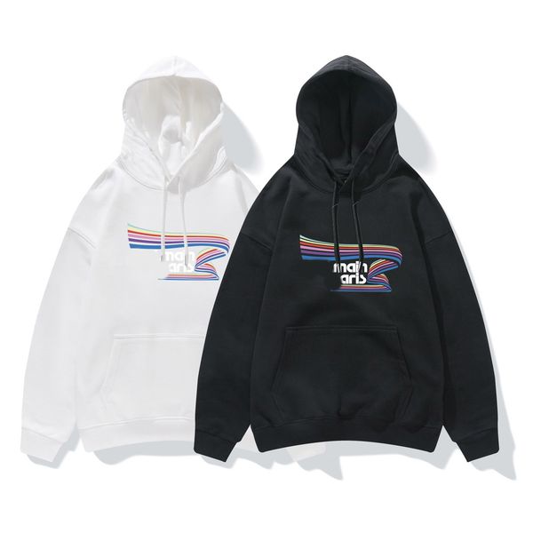 mens women designer angel hoodie sweater sweatshirts streetwear t shirt loose lovers north luxury face jackets of jumper, Black
mens women designer angel hoodie sweater sweatshirts streetwear t shirt loose lovers north luxury face jackets of jumper, Black