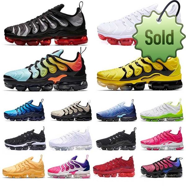 sold boots tn plus running shoes men women trainers triple black red white barely volt usa wolf grey a
sold boots tn plus running shoes men women trainers triple black red white barely volt usa wolf grey a