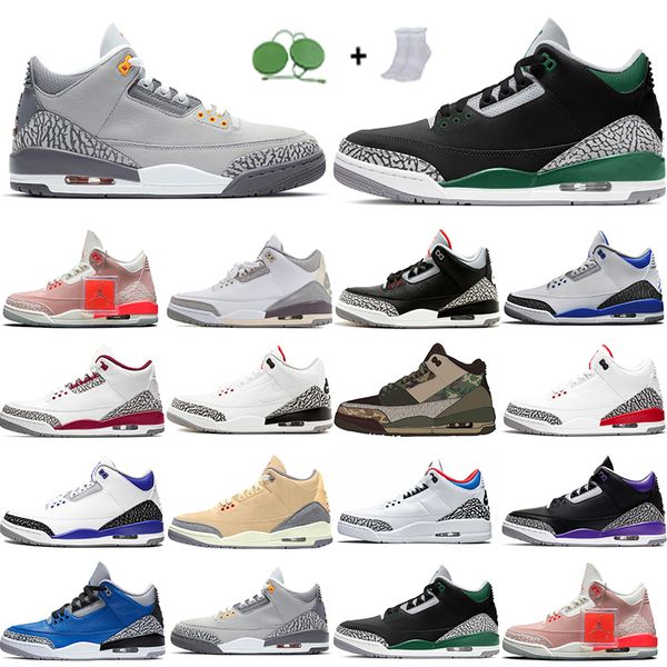 modish style basketball shoes unc 3 3s mens zapatos obsidian fearless turbo green backboard phantom gym red cool man sports sneakers trainer
modish style basketball shoes unc 3 3s mens zapatos obsidian fearless turbo green backboard phantom gym red cool man sports sneakers trainer