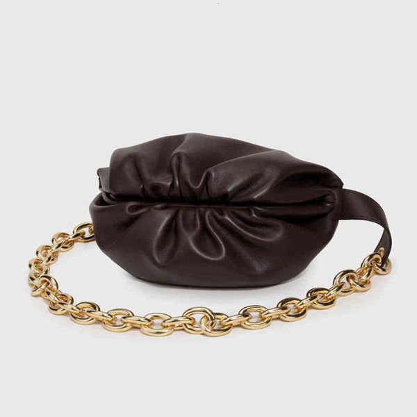 outdoor sports designer venetas bottegas bagscloud chain women's dumpling leather shoulder fashion woven
outdoor sports designer venetas bottegas bagscloud chain women's dumpling leather shoulder fashion woven