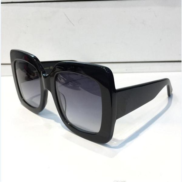 luxury womens brand 0083s oversized square black sunglasses women fashion sunglasses new women eyeglasses sun glasses oversized sq259z
luxury womens brand 0083s oversized square black sunglasses women fashion sunglasses new women eyeglasses sun glasses oversized sq259z