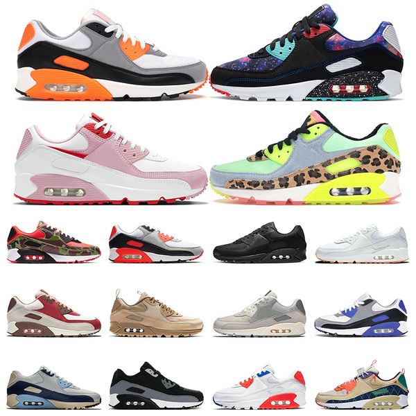 designer running shoes white gum turf orange usa future laser blue barely rose triple black cool grey unc men women sneakers
designer running shoes white gum turf orange usa future laser blue barely rose triple black cool grey unc men women sneakers