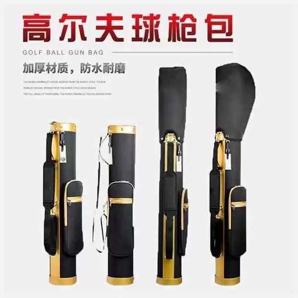 selling golf bag large capacity golf gun bag counter
selling golf bag large capacity golf gun bag counter