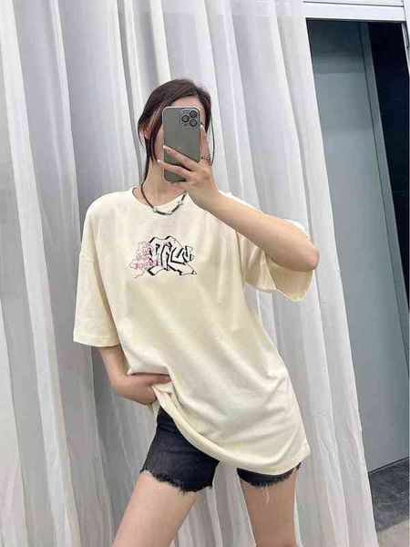 factory direct sales designer new brand short sleeve wholesale 2022off loose round neck fashion letter pullover cotton urban leisure t-shirt, White;black
factory direct sales designer new brand short sleeve wholesale 2022off loose round neck fashion letter pullover cotton urban leisure t-shirt, White;black