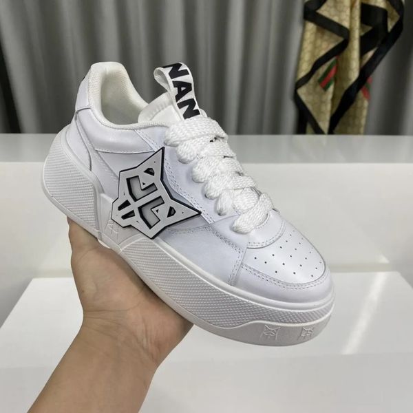 naked wolfe sneaker low-tennis casual shoes kosa slider sinner hyde heidy city women men platform shoes thick bottom travel footwear size 35, Black
naked wolfe sneaker low-tennis casual shoes kosa slider sinner hyde heidy city women men platform shoes thick bottom travel footwear size 35, Black