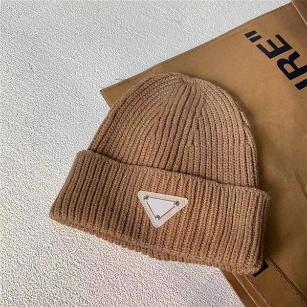 designer beanie triangle mens womens designers beanies winter hat skull caps fashion men women knitted hats autumn chapeau bonnet 319f, Blue;gray
designer beanie triangle mens womens designers beanies winter hat skull caps fashion men women knitted hats autumn chapeau bonnet 319f, Blue;gray